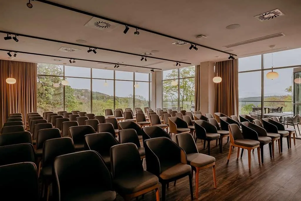 Radisson Hotel Szklarska Poreba