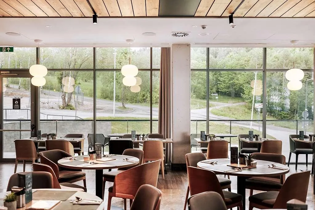 Radisson Hotel Szklarska Poreba