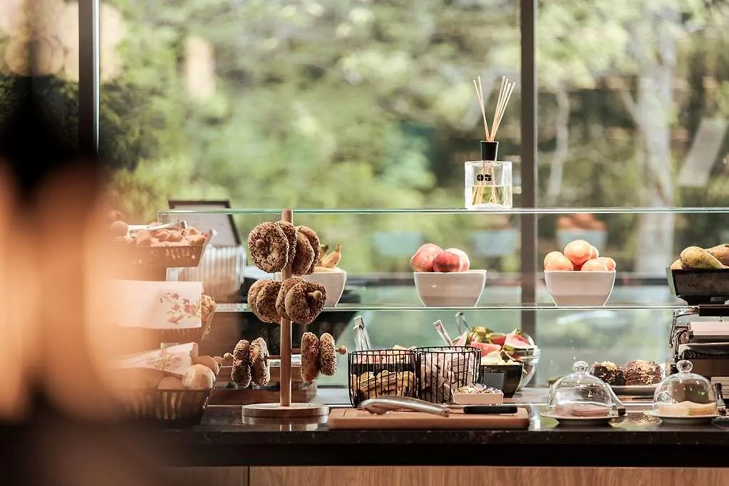 Radisson Hotel Szklarska Poreba