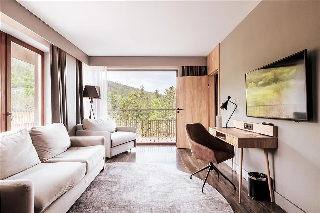 Radisson Hotel Szklarska Poreba 0*,  Poland